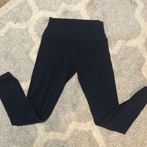 Align leggings